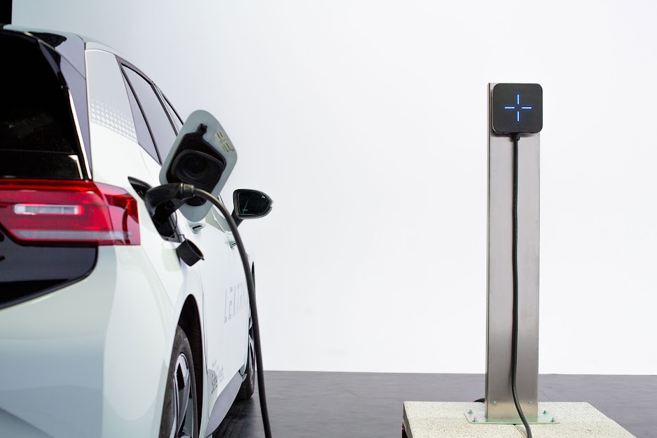 Lektri.co: Ce mașini electrice preferă românii 2 LEKTRICO