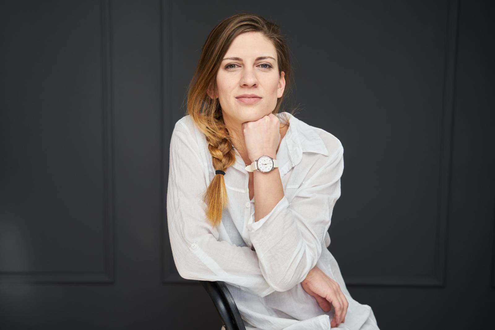 Neakaisa, extindere pe piața din Bulgaria sub brandul Nekka 1 Laura Sardescu cofondatoare CEO Neakaisa si Nekka