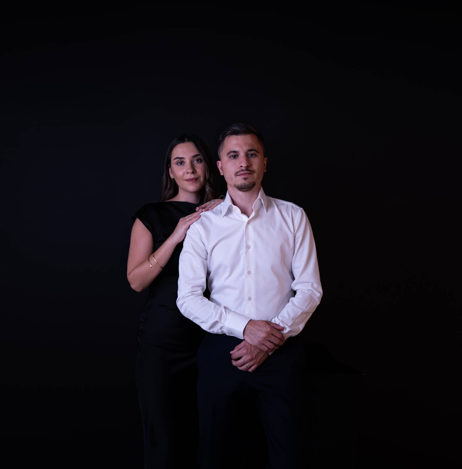 Lyset dezvoltă prima gamă locală de corpuri de iluminat cu CRI 97 1 Lyset Alex Carmen1