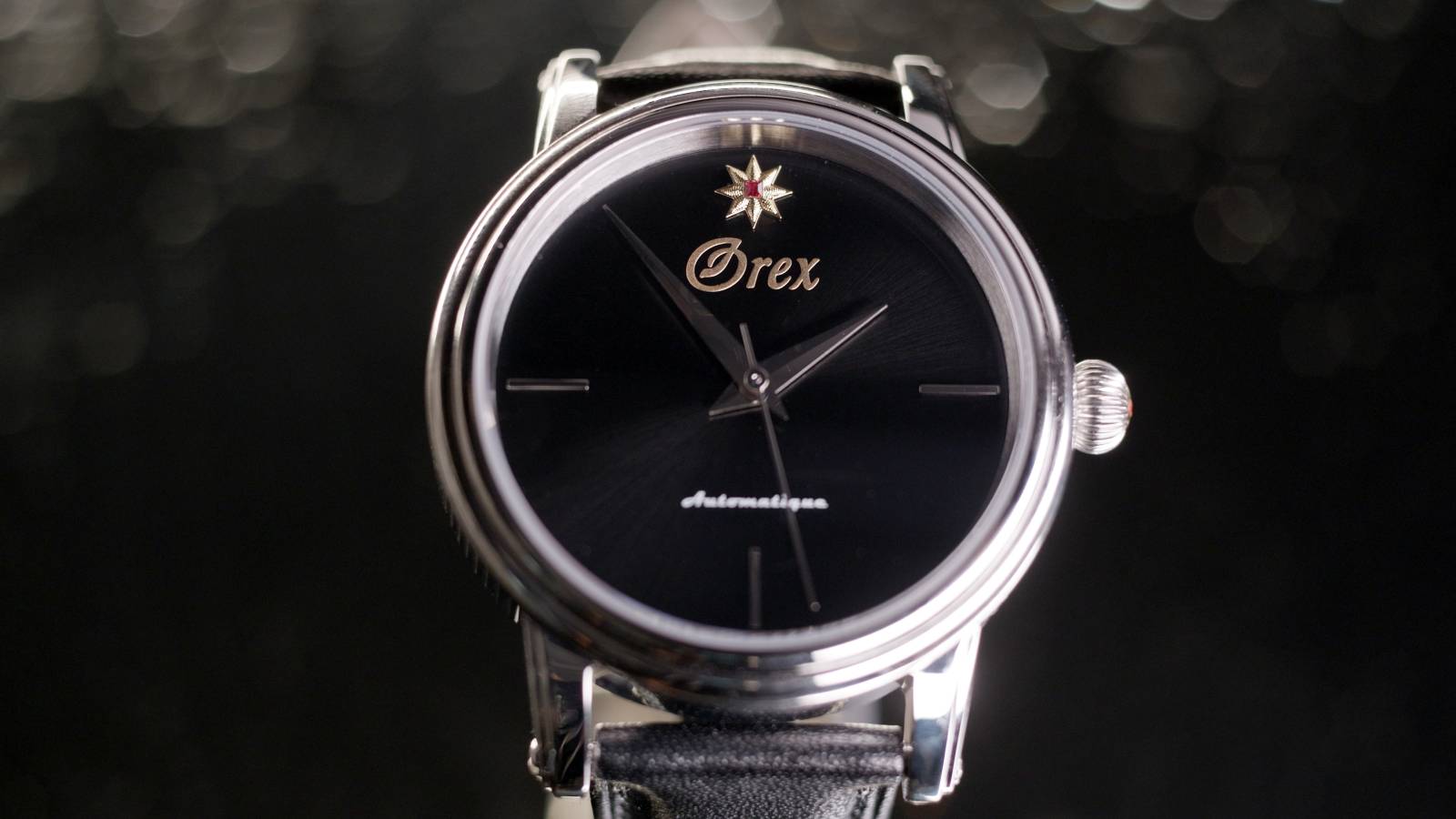 Orex
