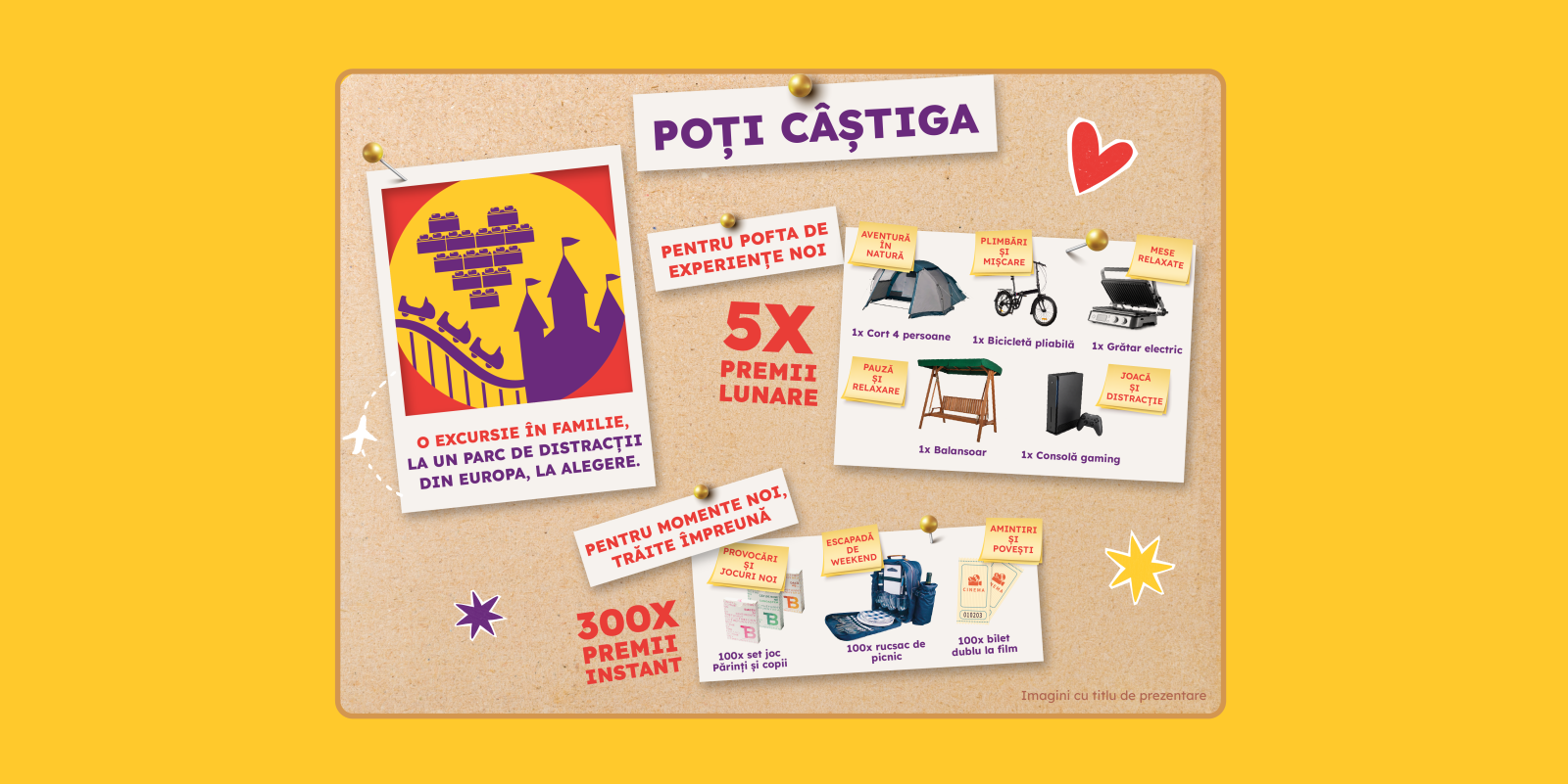 Cum transformi o promoție într-o extensie firească a brandului: pastel și Familia Safir mută accentul de la premii la experiențe 2 PG7141 Familia Safir NCP 2026 NCP comunicat 1 2 LIA 14 aug 13