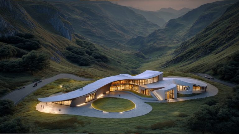 Transylvania Creators Village, primul hub cultural al viitorului 29 Proiect nou 2026 07 29T112724.733 2