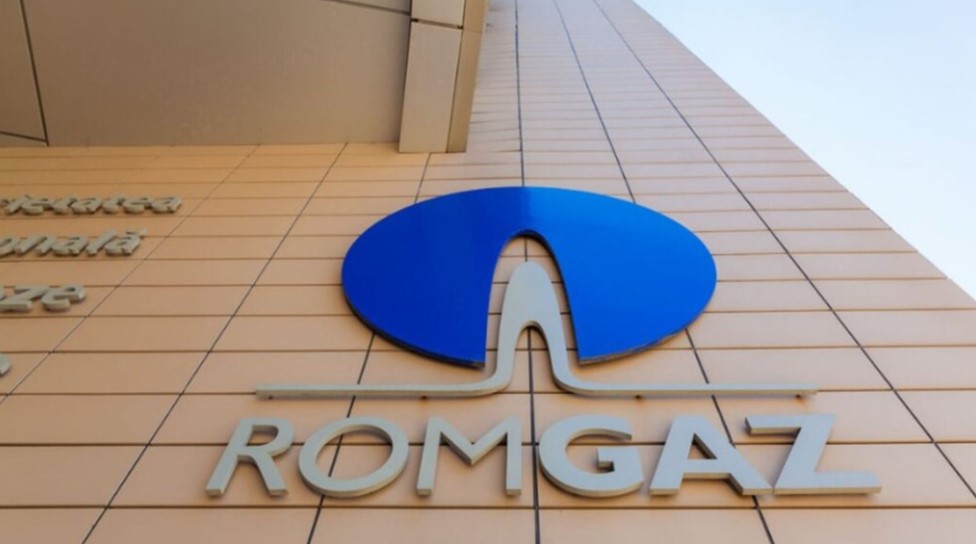 Romgaz