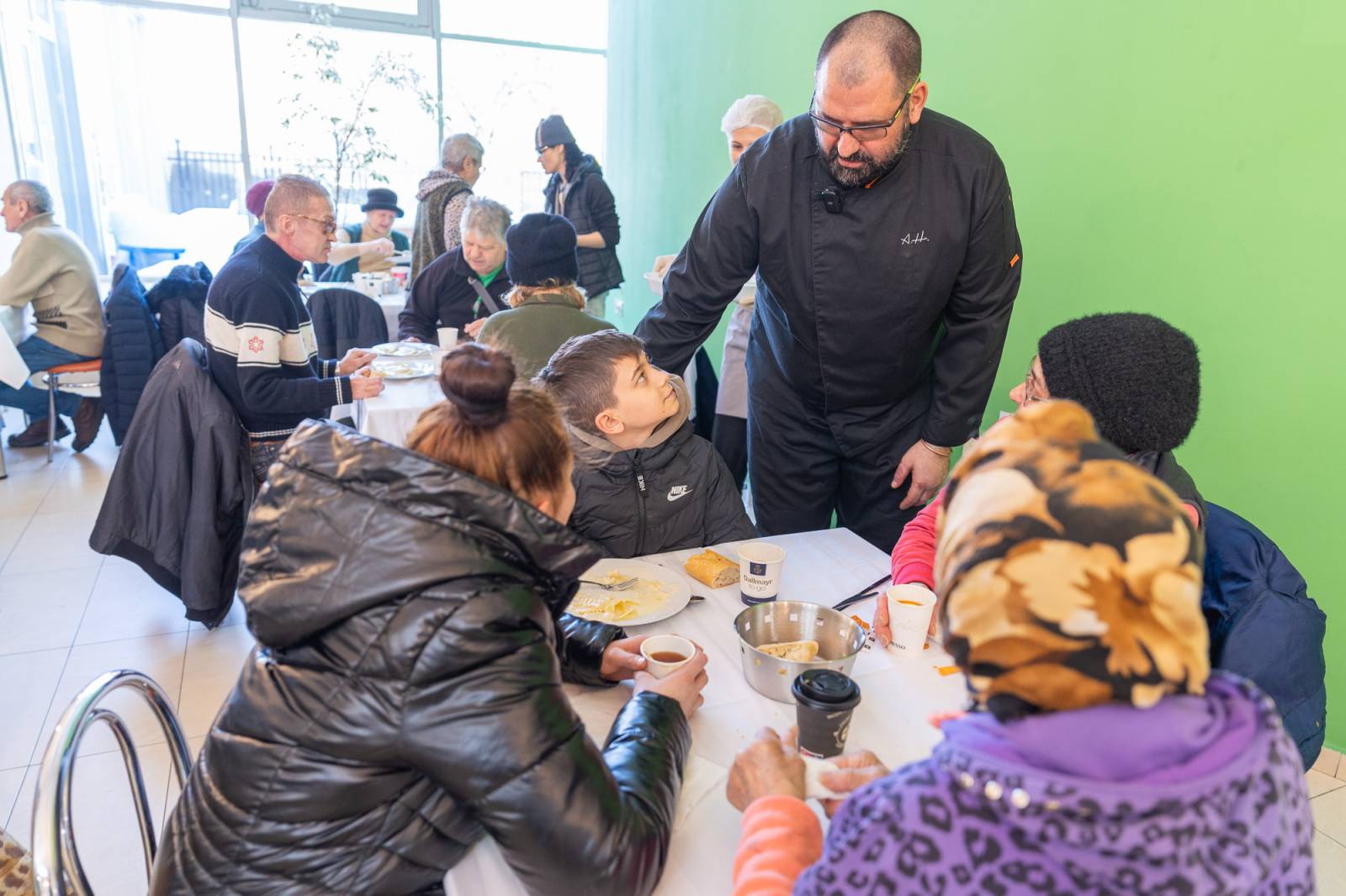 Adoptă o Cantină. Teambuildingul care transformă o zi împreună în sute de mese calde 6 SocialFood�20�20�20�20�20�20�20�20�20�20�20�20�20�20�20�20�20�20�20�20�C2�A9Mihnea�20Ratte 288