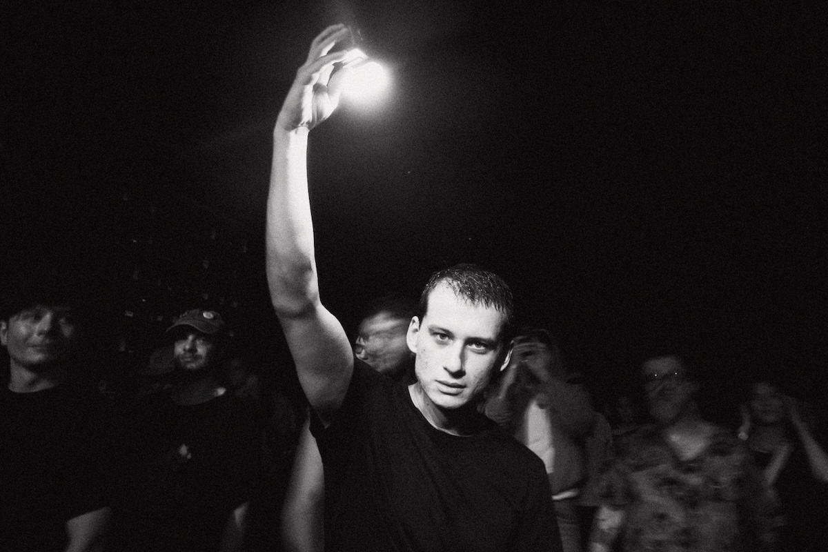 Stray Lights Festival @Codrin Unici 10