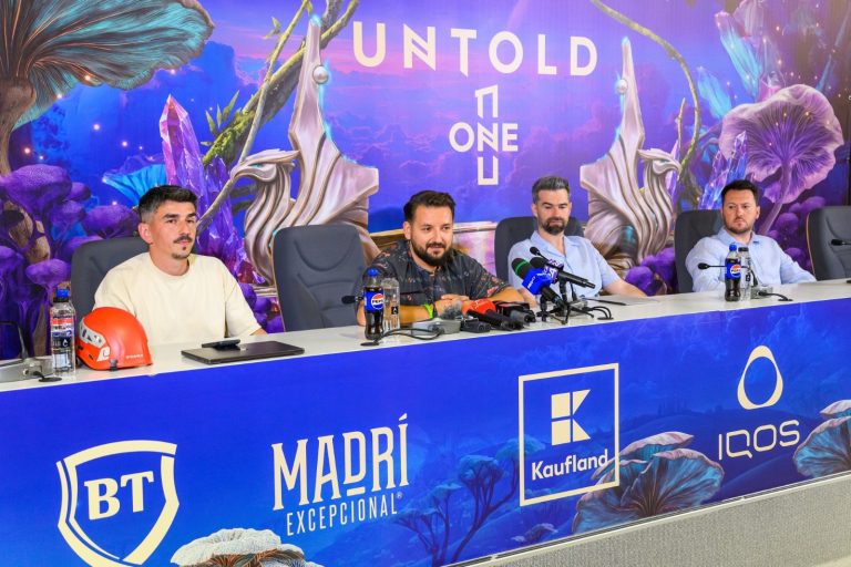 UNTOLD conferinta 2026.2