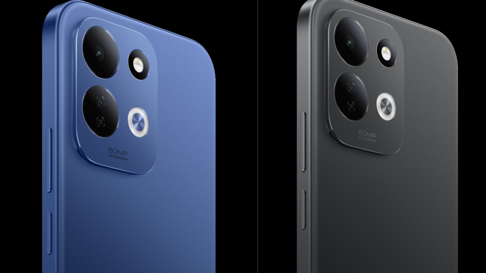 Xiaomi aduce în România seria REDMI 17, cu o baterie de 7.500 mAh 2 Untitled design 4