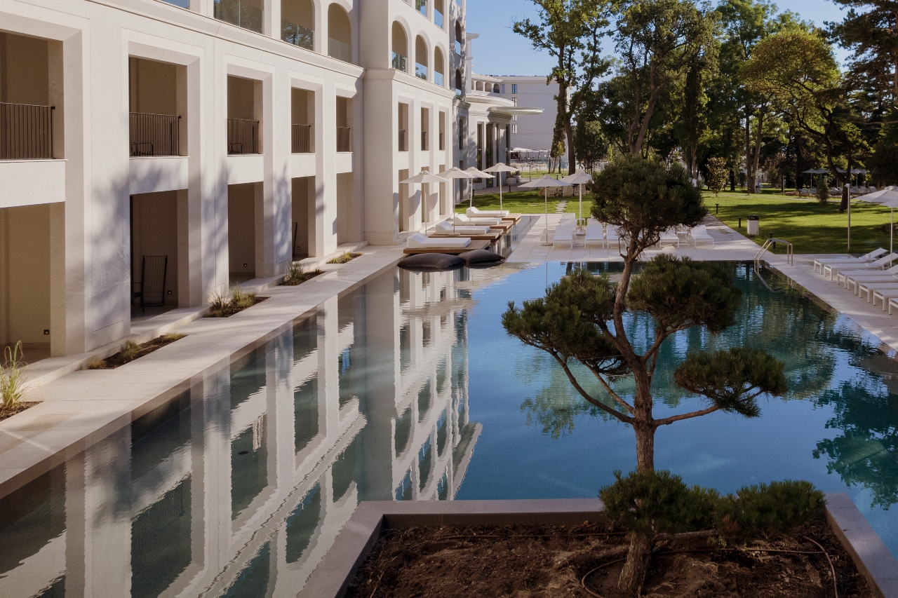 Ensana Aquahouse, primul hotel din Varna inclus în Ghidul Michelin 3 Untitled2