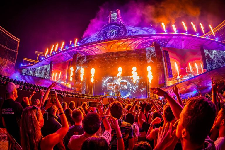 Untold2026 0809 025440 1939 JL