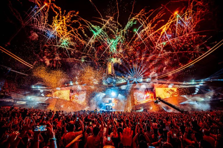 Untold2026 0809 035821 6498 JulienDuval