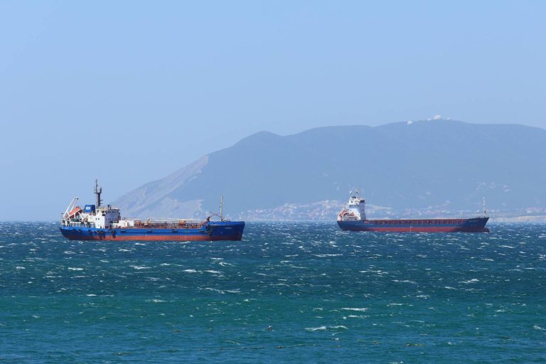 Vase maritime dreamstime m 65174704