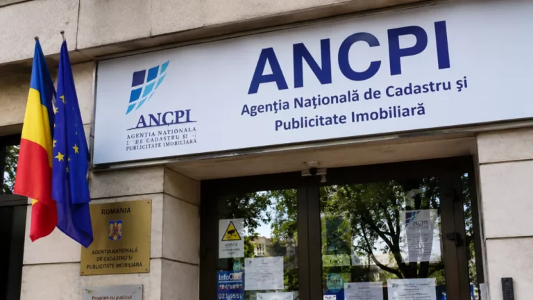 ancpi