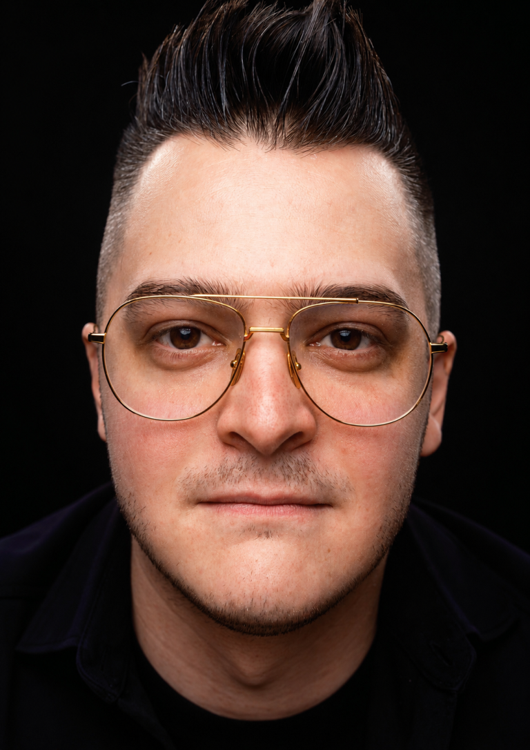 andrei m
