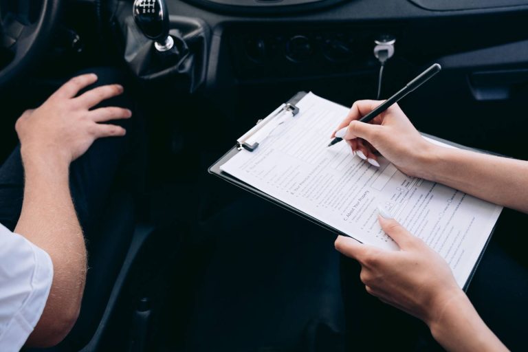 asigurare auto pexels rca insurance casco masini