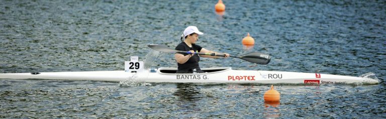 discipline Jocurile Parasport 1