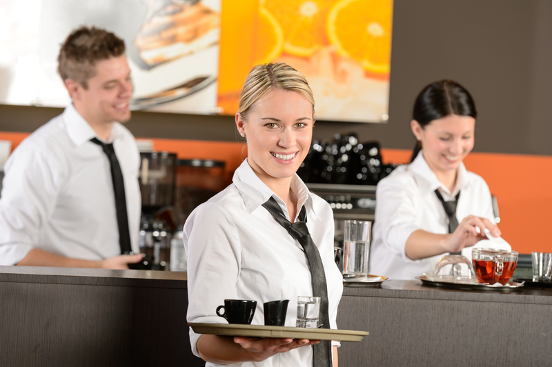 HORA: Cifra de afaceri din HoReCa a crescut cu 12% în 2025, dar profitabilitatea a coborât la cel mai redus nivel de după pandemie 2 dreamstime s 30714602