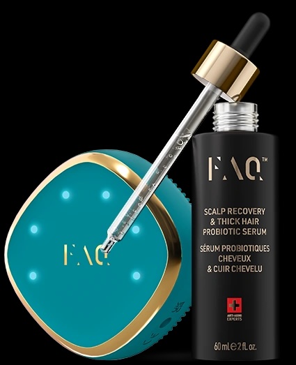 Haircare în era LED: tehnologia care pune scalpul în centrul atenției 1 ecomm BUNDLE FAQ 301 FAQ ScalpSerum12.webp