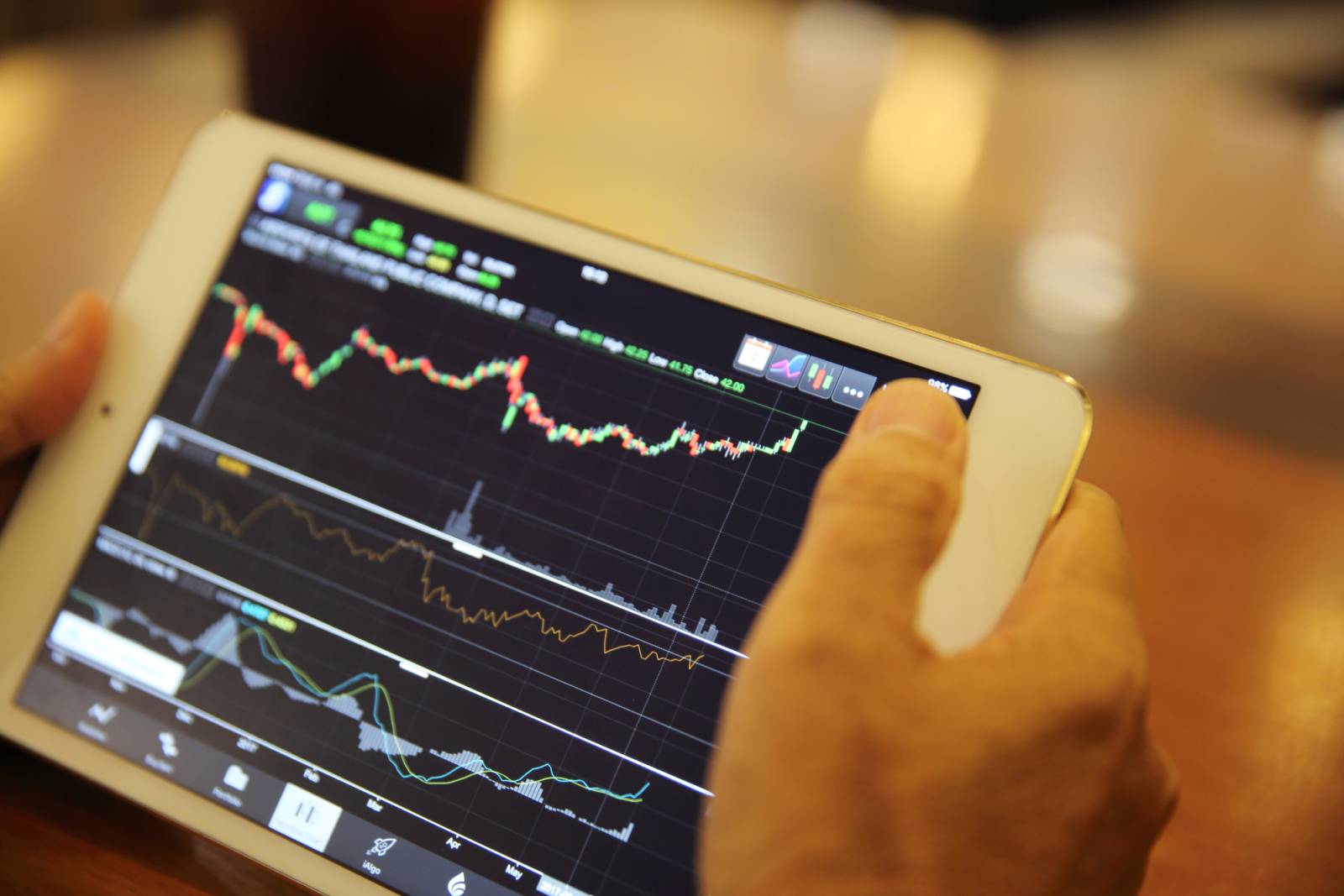 Moody’s menține ratingul de țară al României 4 evolutie pozitiva dreamstime m 108859548
