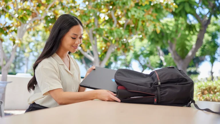 HyperX, o nouă gamă de produse pentru o experiență de gaming 18 hyperx back to school delta backpack new size
