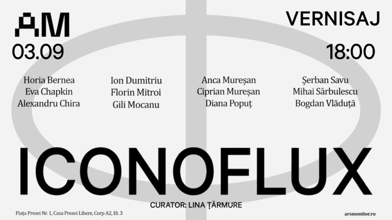 invitatie iconoflux 1921x1081 simbol 100px