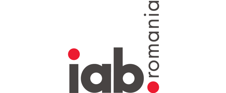 logo iab gri 01