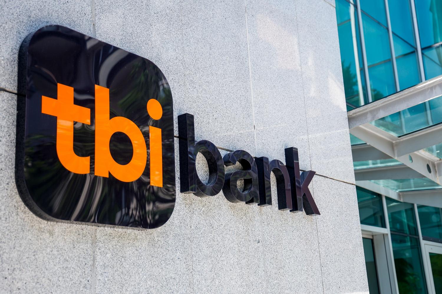 tbi bank oferă o perioadă de grație pentru dezvoltatorii afectați de blocajul de pe piața imobiliară 2 tbi bank