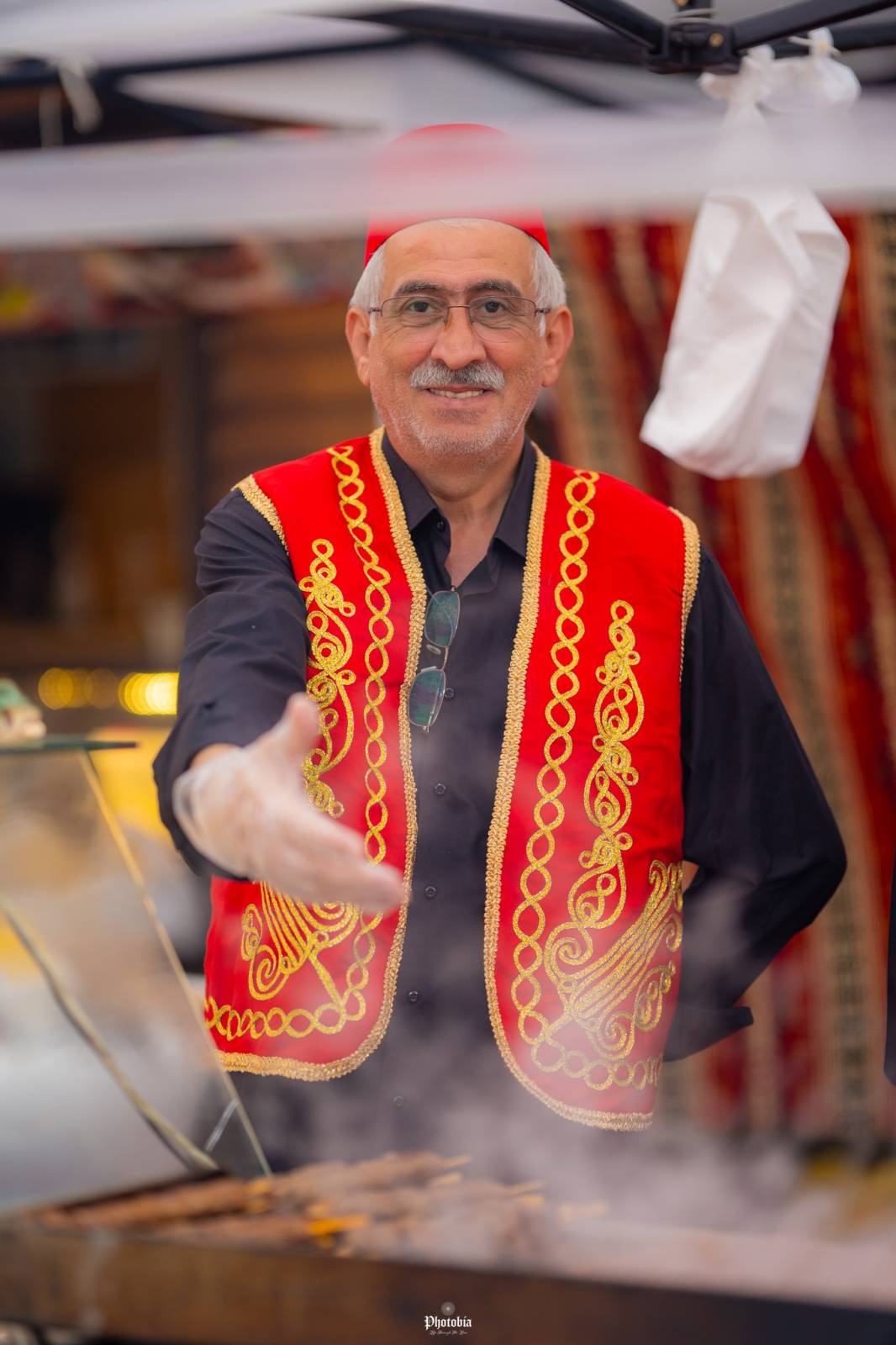 turci