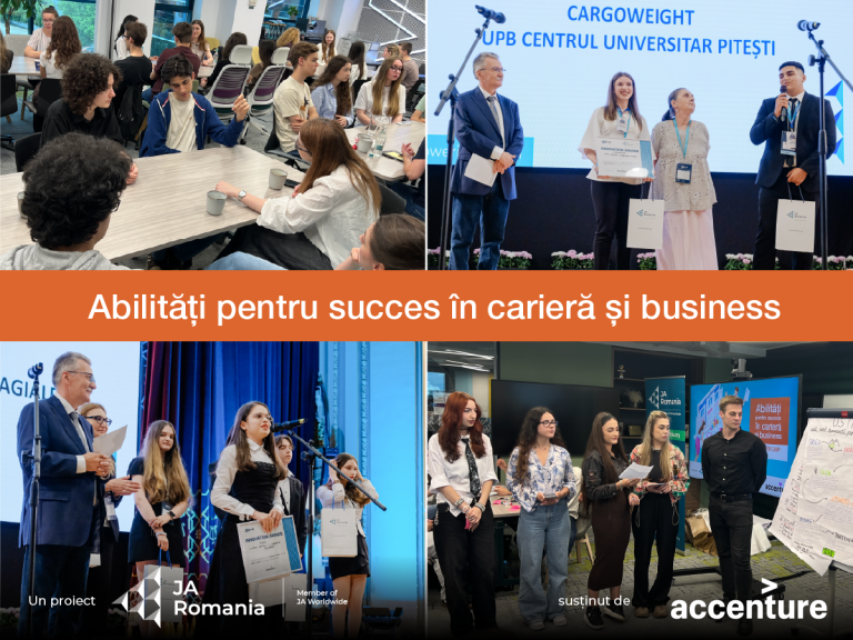vizual abilitati pentru succes 2026 07 1200x900