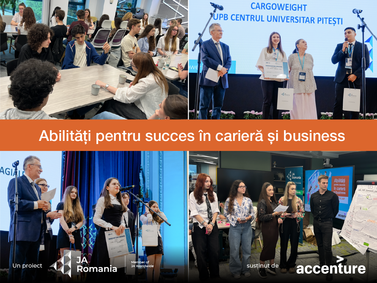 vizual abilitati pentru succes 2026