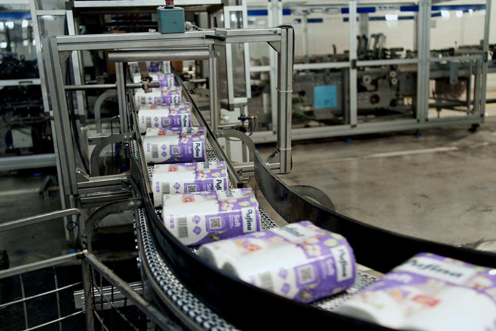 Republica Moldova, una dintre cele mai importante piețe de export ale Pehart Grup 4 164