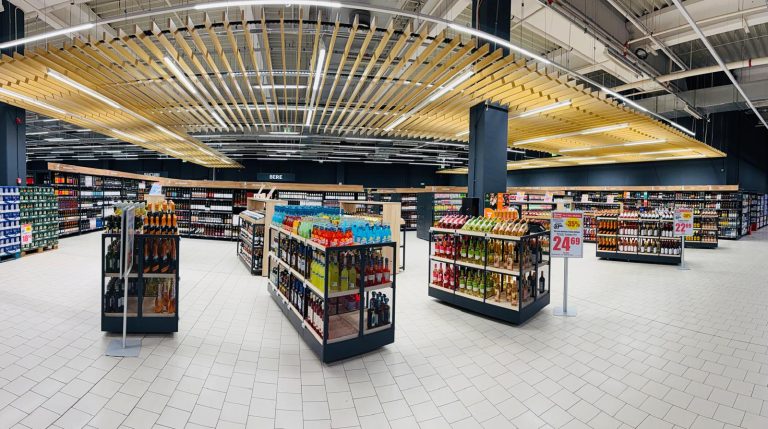 20 ani Auchan 4