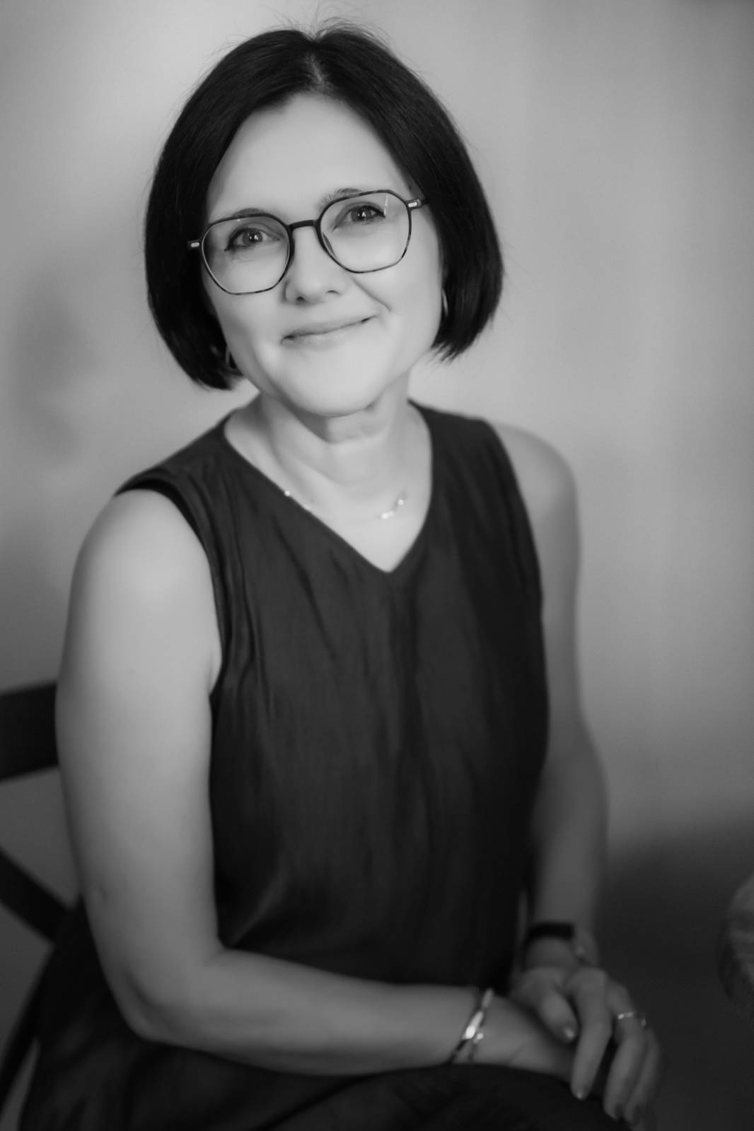 Felicia Mihali: „Succesul adevărat se hrănește, se întreține” 1 2026 07 21 Felicia s 24