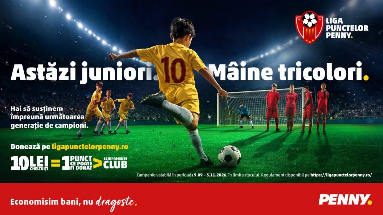 260908 Penny KV Liga Punctelor Clienti Landscape
