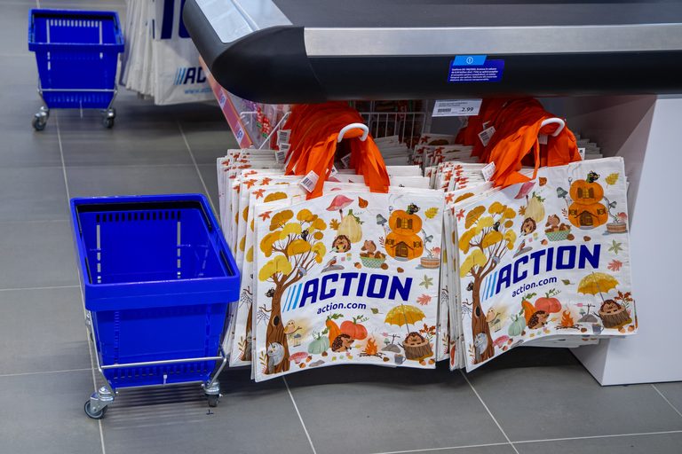 ACTION Falticeni