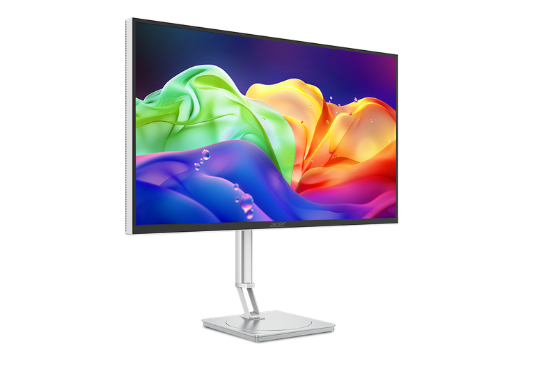 Acer ProDesigner PE270X P