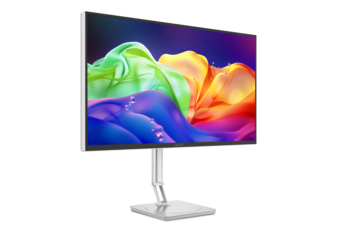 Acer ProDesigner PE270X P