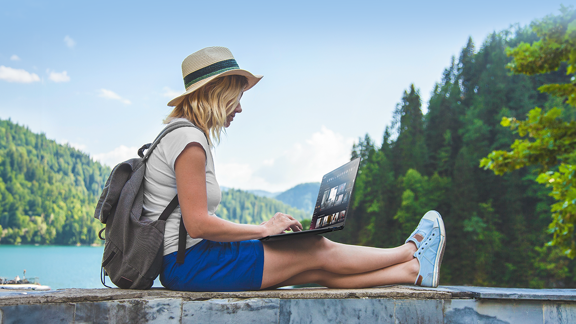 Acer lansează la IFA Berlin Swift Blade 14, un model de doar 799 grame 2 Acer Swift Air 16 SFA16 I31 03
