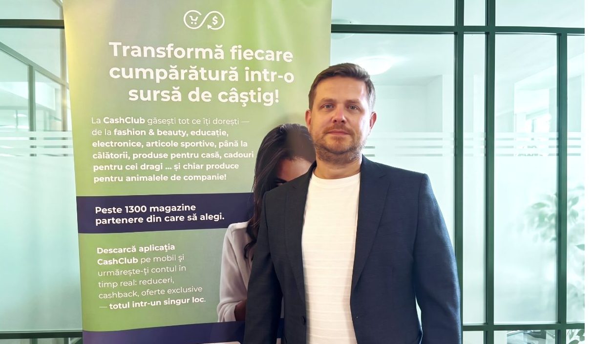 Alex Foaie Fondator CashClub e1789476897568