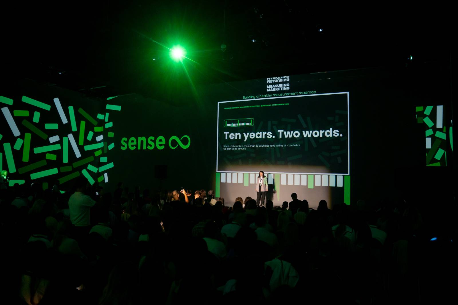 Sense8 Digital Technology: măsurarea devine esențială pentru investițiile în marketing 3 Alina Iova Managing Director Sense8 Digital Technology