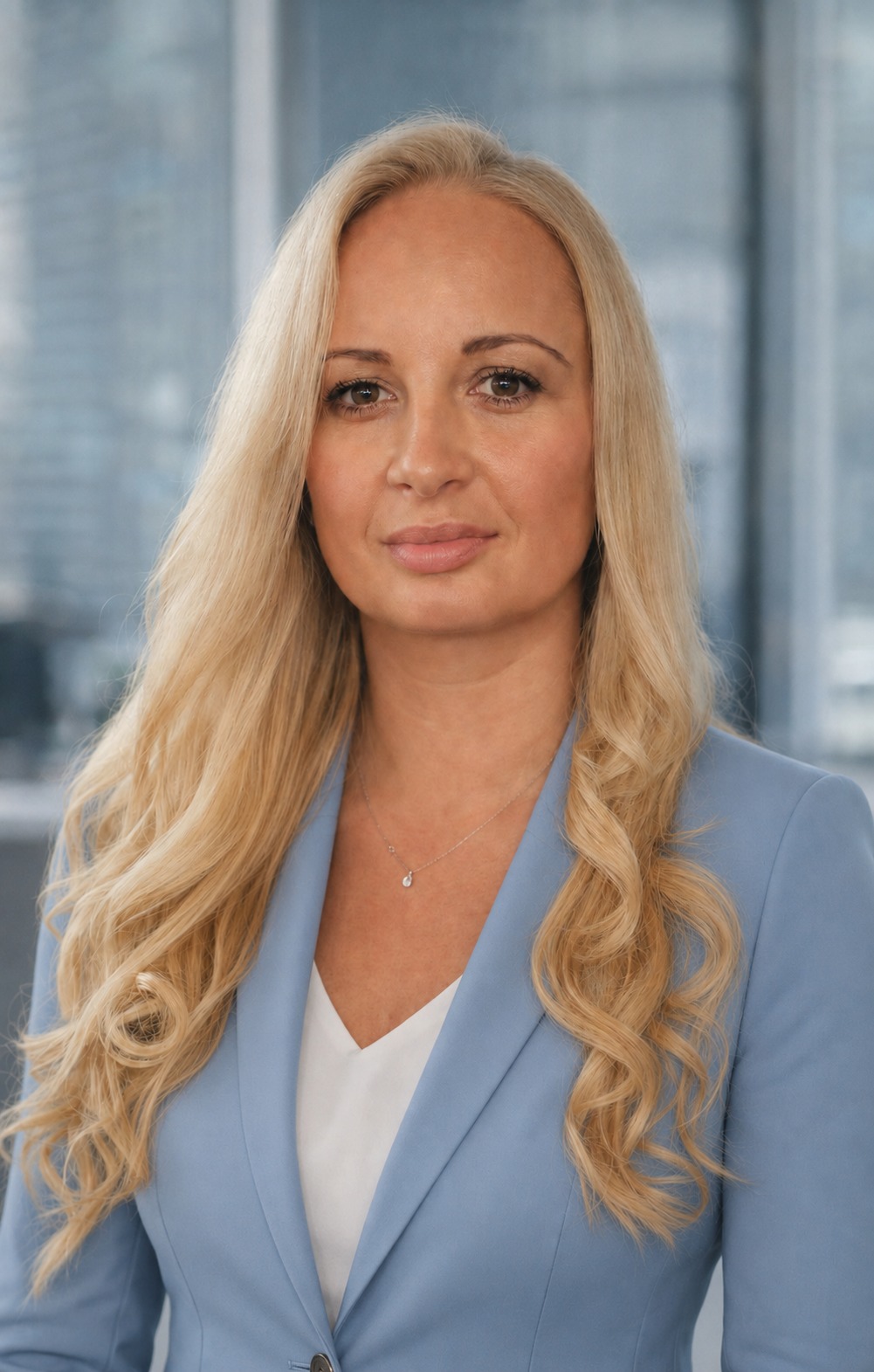 Top Lac anunță investiții de 1 mil. euro în tehnologii pentru reparații auto 2 Ana Petre CEO Top Lac
