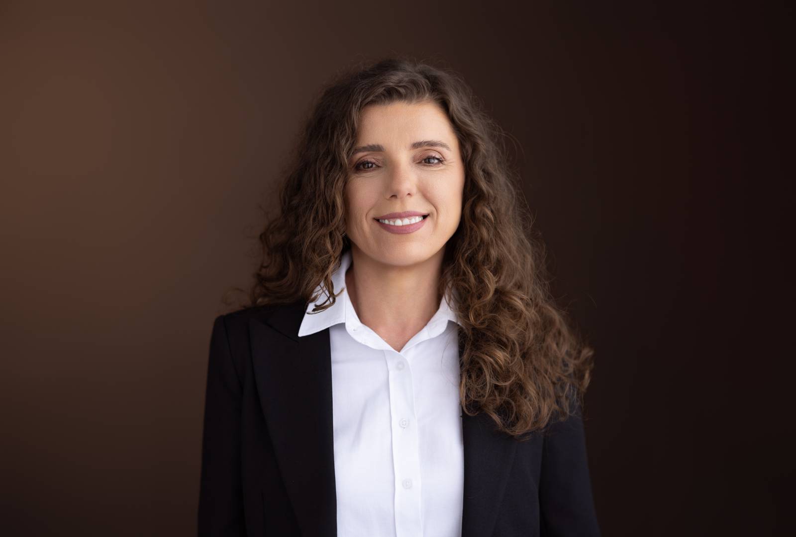Sphera Franchise Group o numește pe Anca Popa în funcția de Supply Chain Director 1 Anca Popa SFG Supply Chain Director
