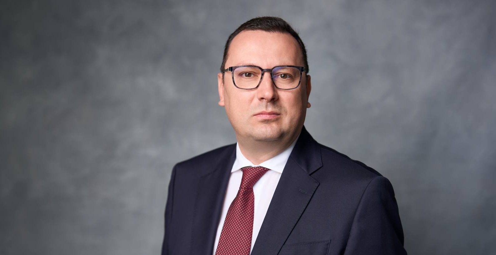 ADREM lansează AME 360, o soluție avansată pentru administrarea inteligentă a infrastructurii de apă 2 Andrei Berechet Chief Commercial Officer ADREM e1790673626878