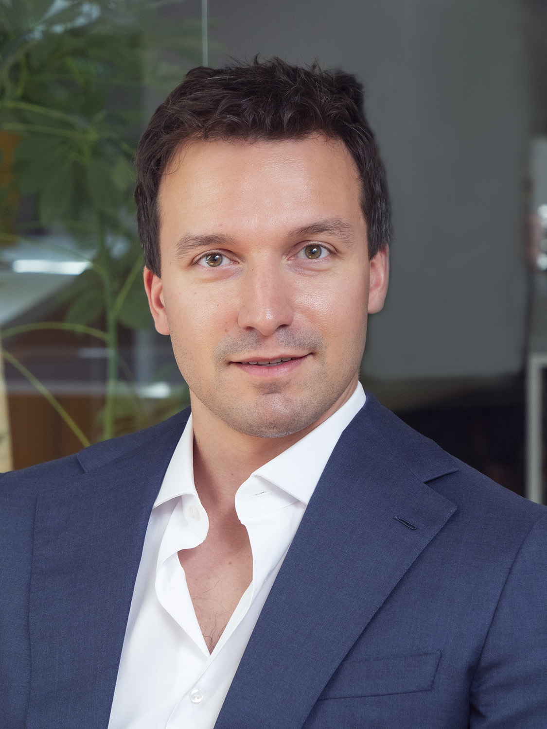 Exact Tours ajunge la 72 de destinații turistice în 2027 3 Andrei Berghianu