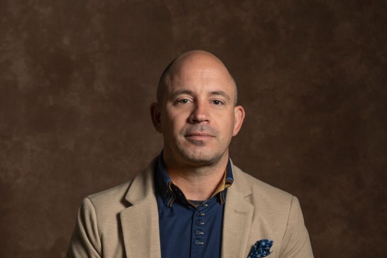 Andrei Spataru CEO IBC Focus e1790258520794