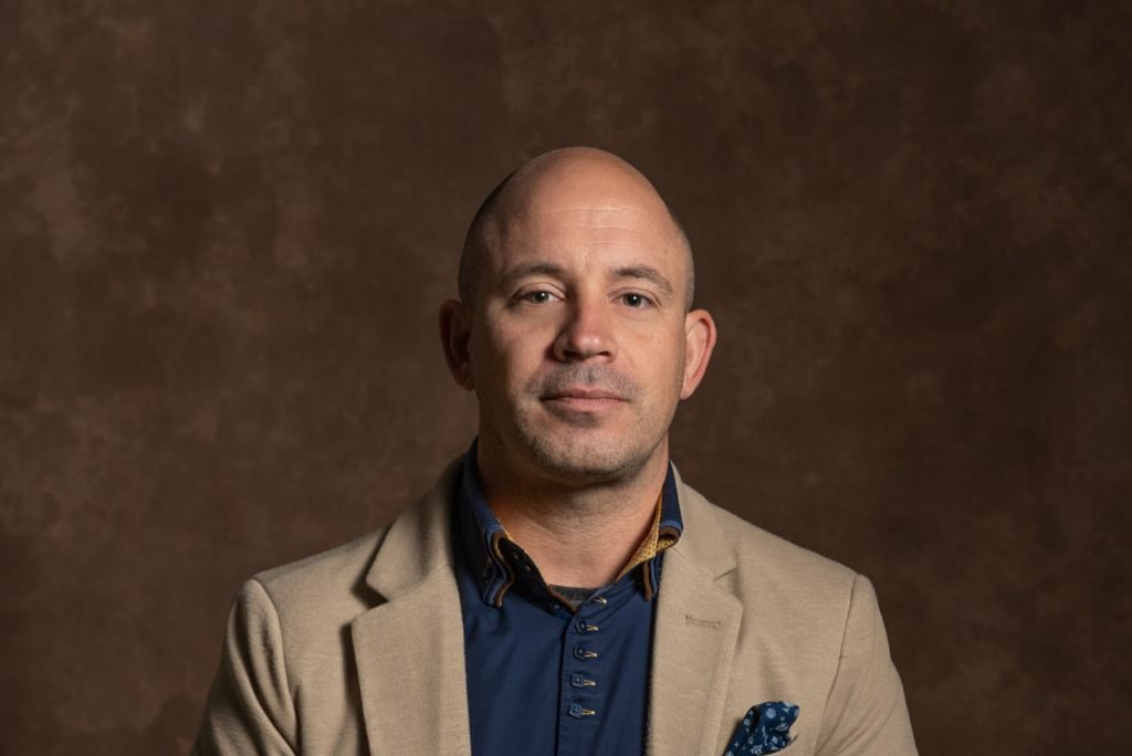Studiu IBC Focus: 77% dintre companiile din construcții se așteaptă la impact negativ din cauza instabilității politice și fiscale 5 Andrei Spataru CEO IBC Focus e1790258520794