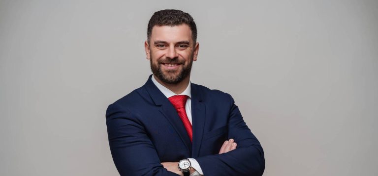 Bogdan Mircea Ciobanu - SD Worx
