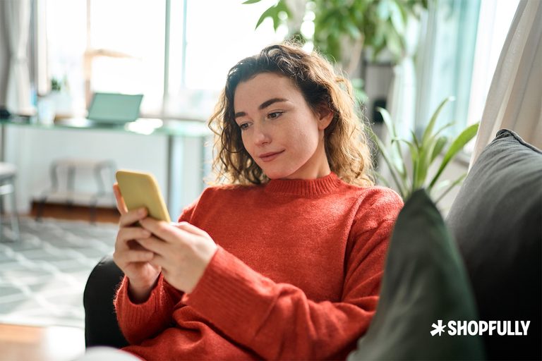 Ce inseamna smart shopping pentru un roman in 2026. Mai mult control nu doar preturi mai mici