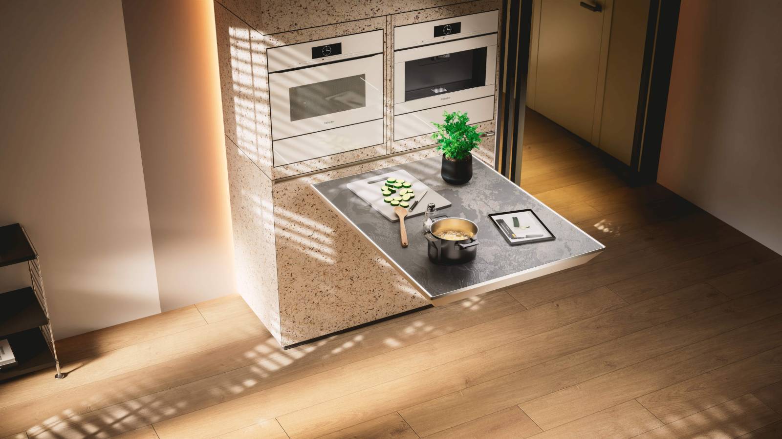 Compact Living 1.jpg