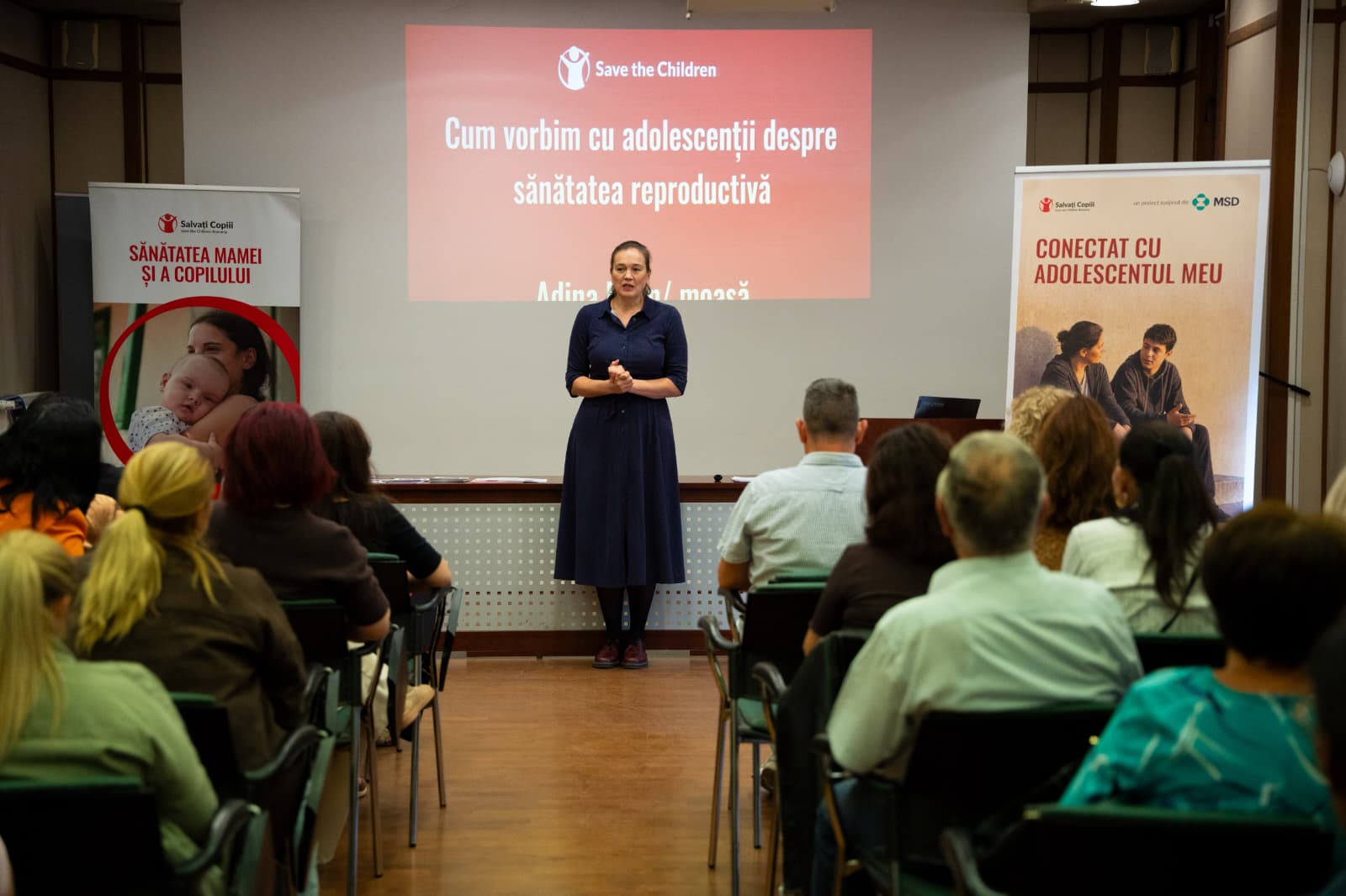 Comportamentele de risc ale adolescenților: consum de alcool, expunerea la substanțe și jocurile de noroc 3 Comportamente de risc sesiune de informare parinti 1