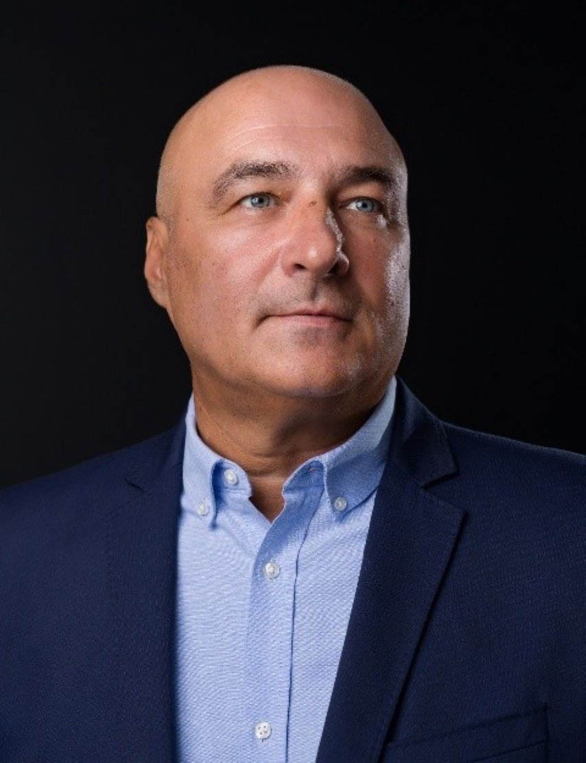 Vânzări de peste 48 mil. lei pentru Agroserv Măriuța (Lăptăria cu Caimac) în primul semestru din 2026 1 Cornel Danila Agroserv Mariuta Laptaria cu Caimac